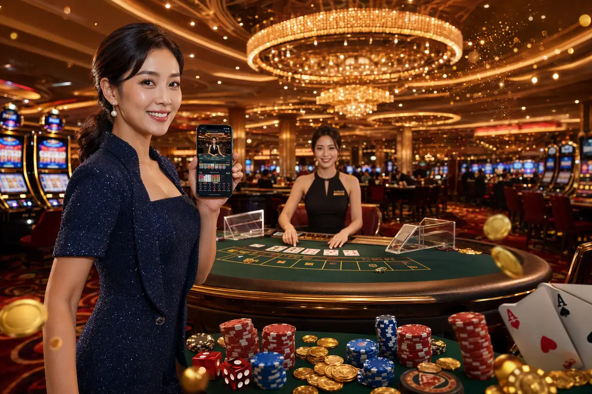 gangcuci taruhan langsung odds masa nyata