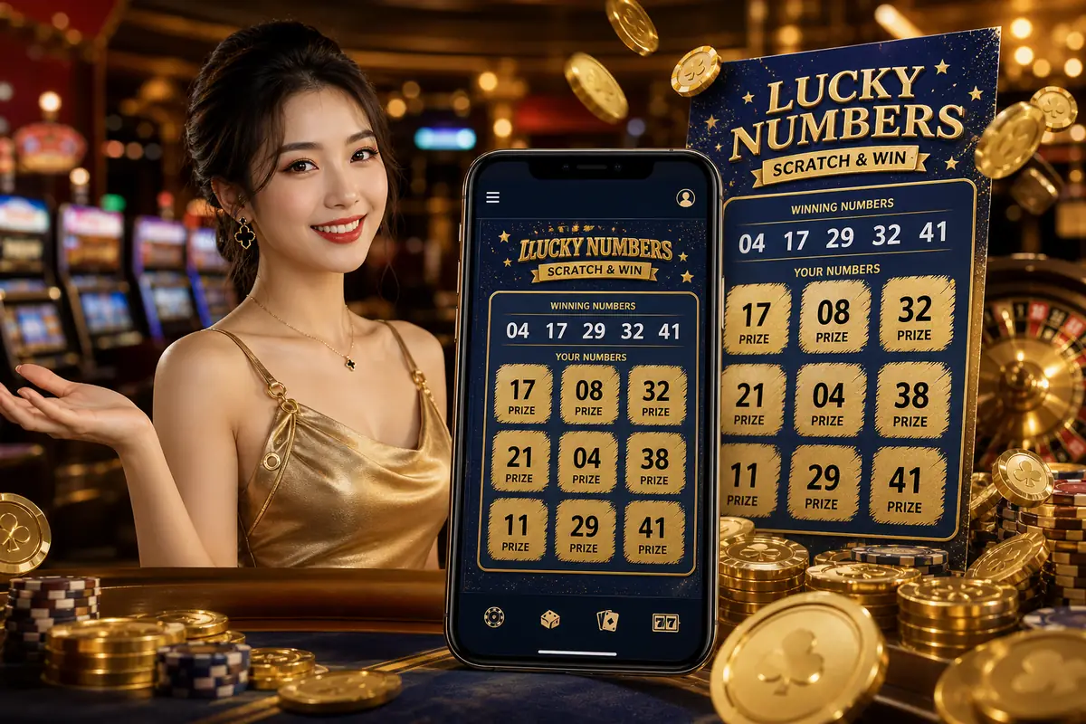 gangcuci pembayaran e-wallet Malaysia tempatan