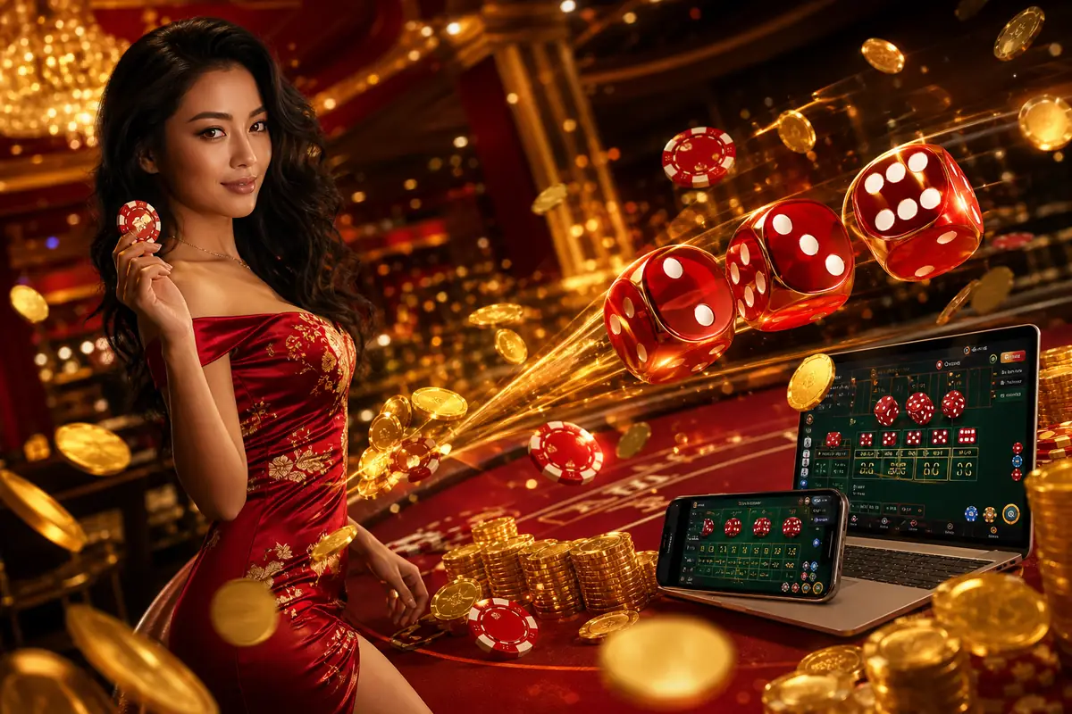 gangcuci kaedah deposit dan pengeluaran wang