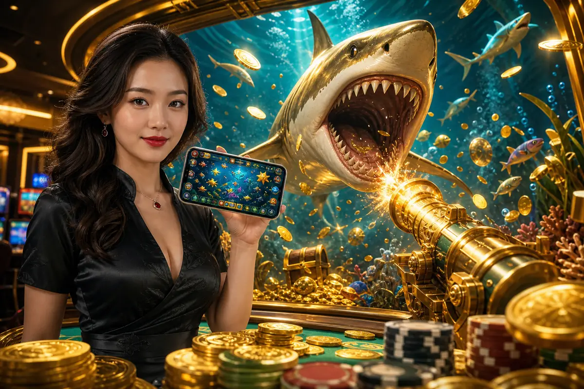 gangcuci deposit DuitNow kaedah pembayaran