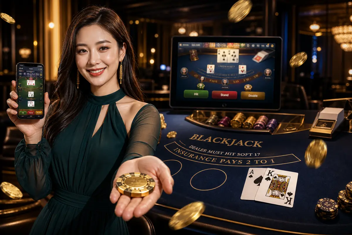 gangcuci VIP cashback program ahli