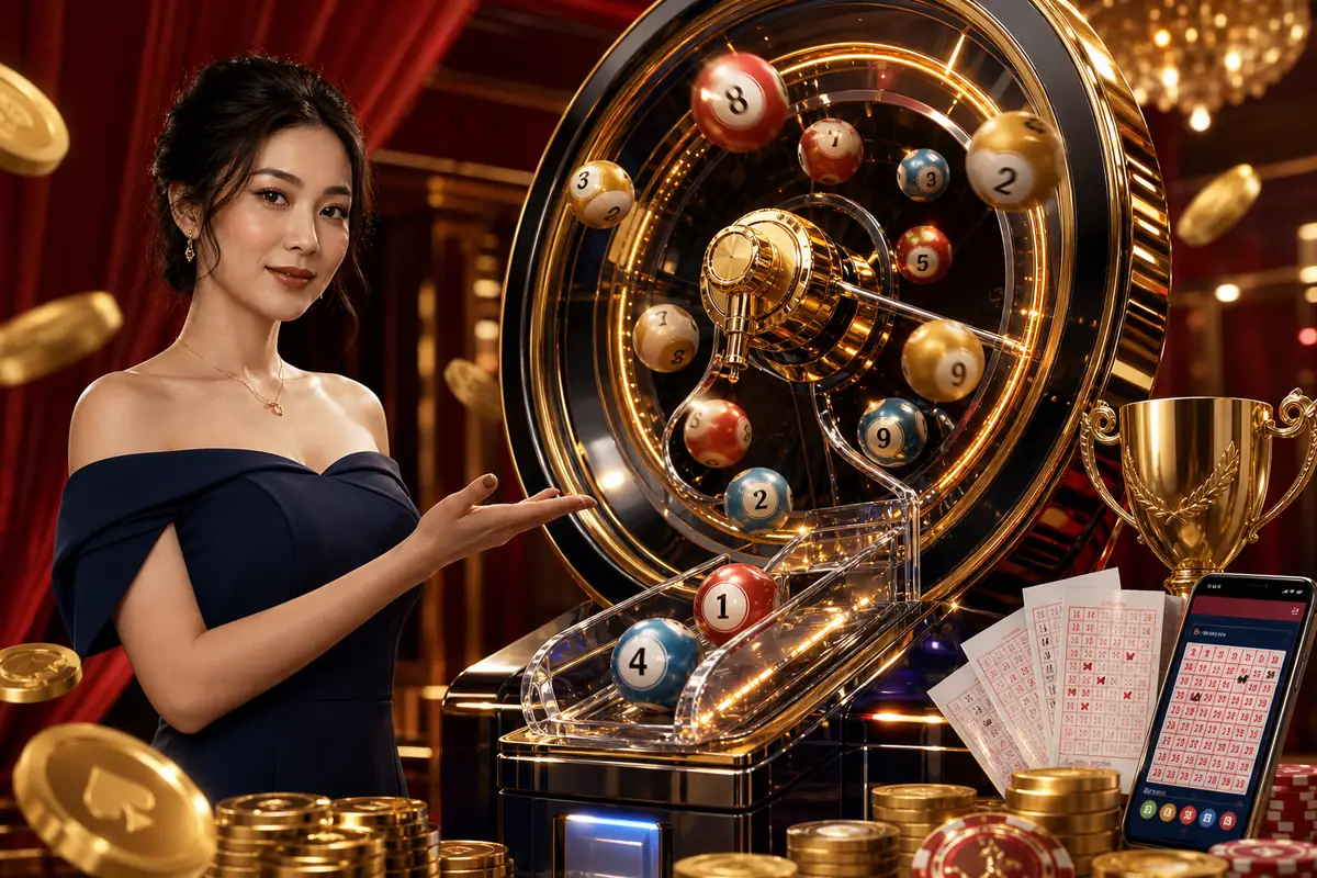 gangcuci Teen Patti kad tiga kartu Asia