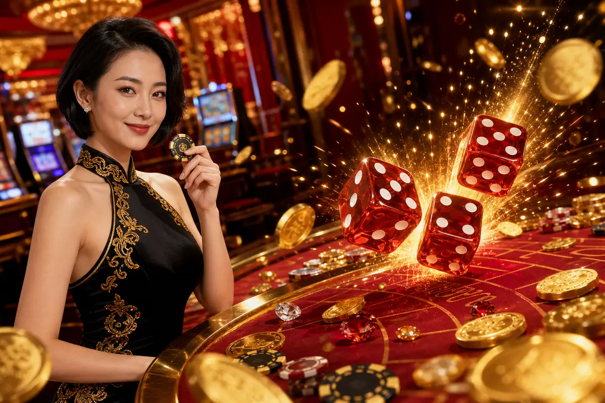 gangcuci deposit e-wallet DuitNow pembayaran mudah