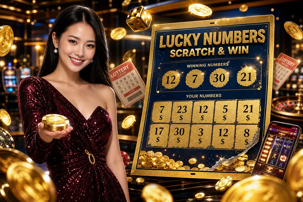gangcuci odds kriket panduan pemain Malaysia
