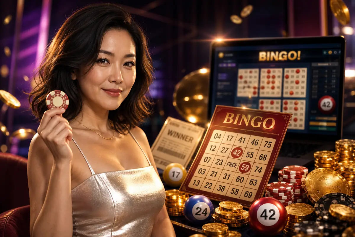 gangcuci platform slot selamat pelesenan antarabangsa