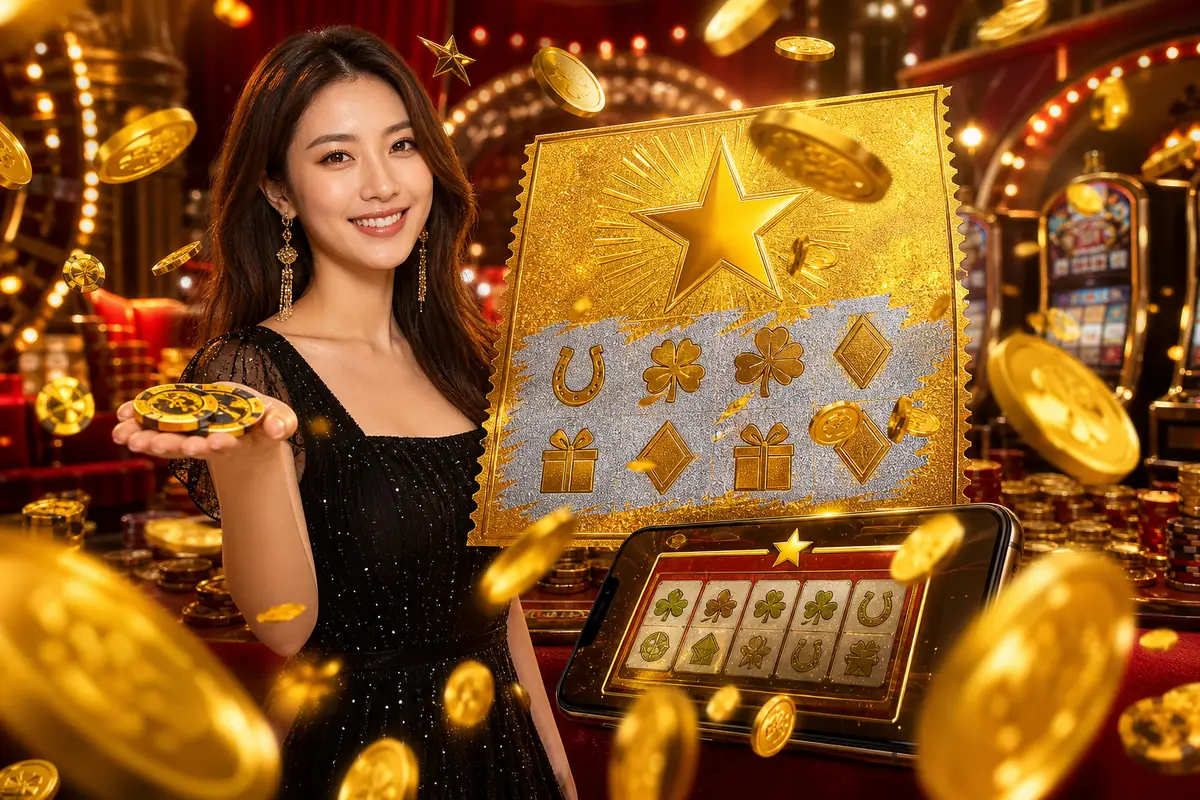 gangcuci platform permainan dalam talian Malaysia